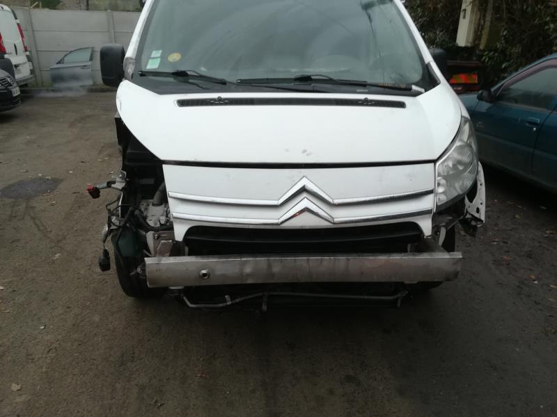 Photo pièce auto