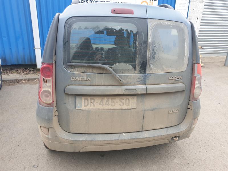 Photo pièce auto