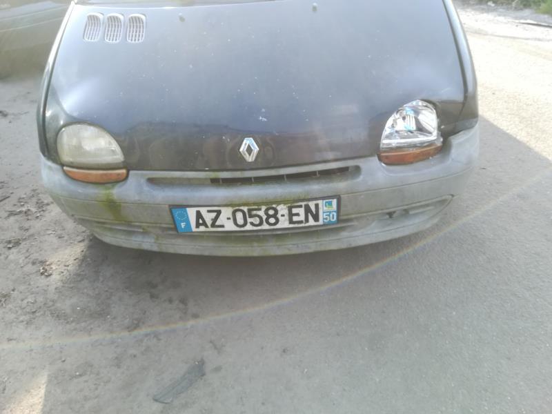 Pompe à carburant