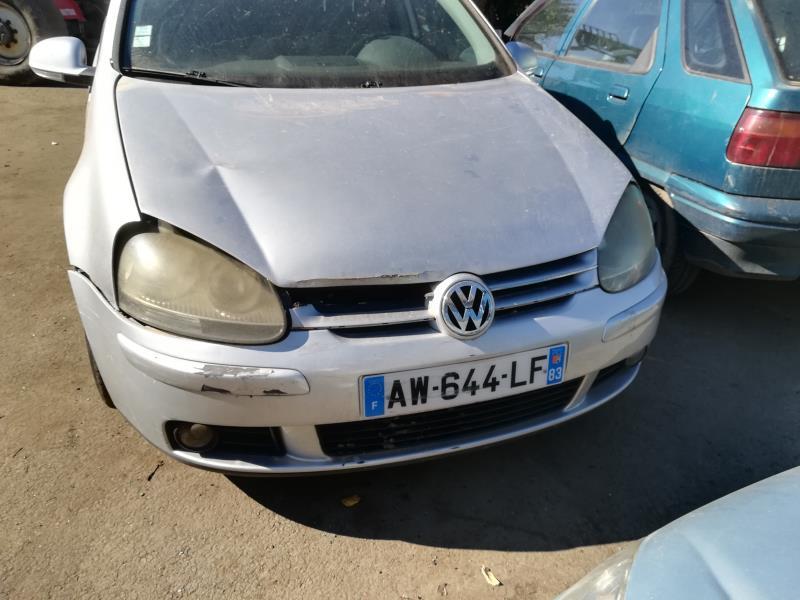 Boitier servitude moteur (BSM)