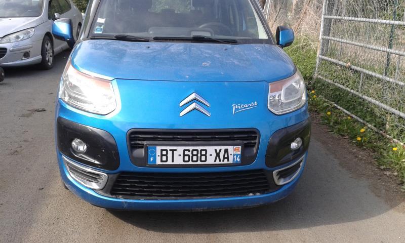 Buse