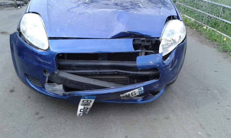 Photo pièce auto