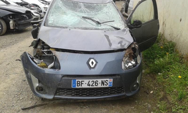 Pompe de gavage