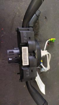 Ventilateur chauffage