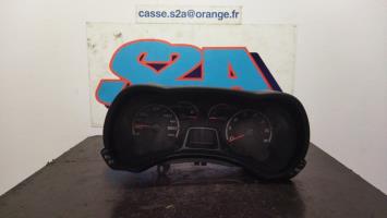 Compteur