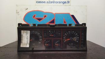 Compteur