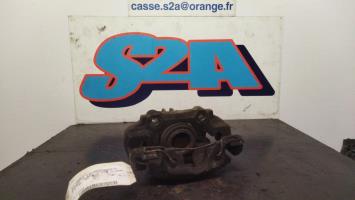 Etrier avant droit (freinage)