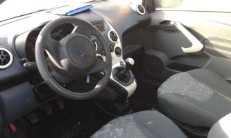 Volant