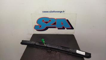 Photo pièce auto