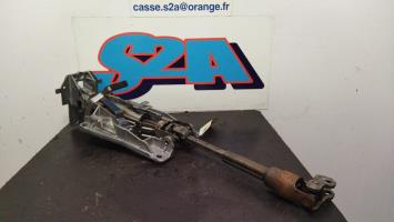 Photo pièce auto