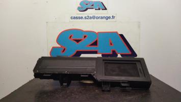 Compteur