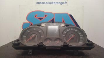 Compteur