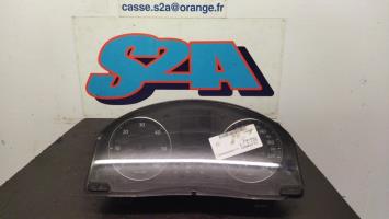 Compteur