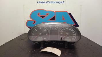 Compteur