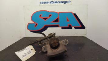 Etrier arriere droit (freinage)