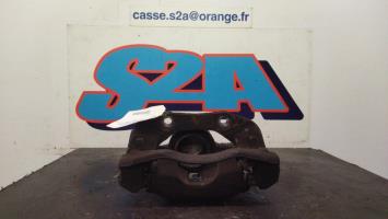 Etrier avant droit (freinage)