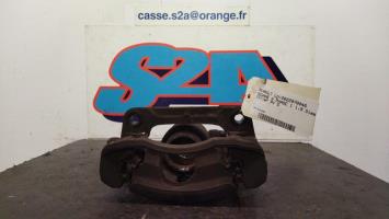 Etrier avant droit (freinage)