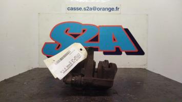 Photo pièce auto