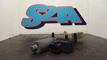 Leve vitre electrique avant droit