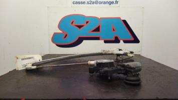 Leve vitre electrique avant droit