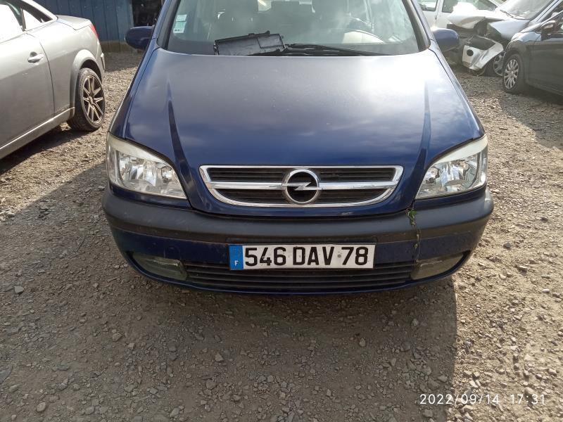 Photo pièce auto