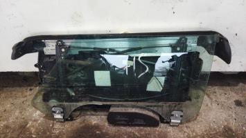 Leve vitre electrique avant gauche