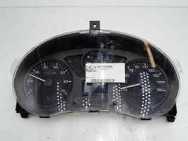 Compteur