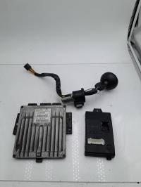 Kit de demarrage