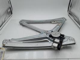 Leve vitre electrique avant gauche