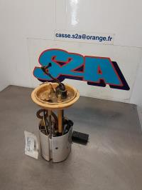 Photo pièce auto