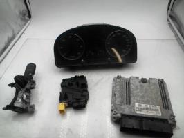Kit de demarrage