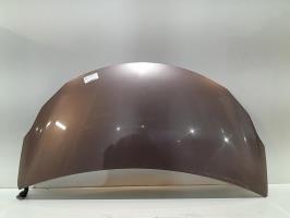 Capot