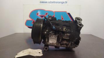 Photo pièce auto
