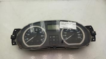 Compteur