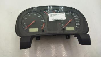 Compteur