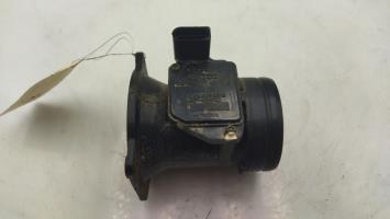 Debitmetre