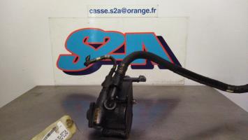 Pompe de direction