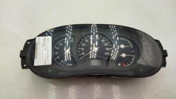 Compteur