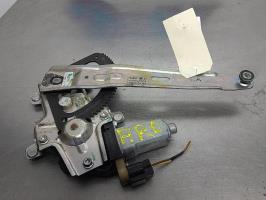 Leve vitre electrique arriere droit