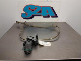 Leve vitre electrique avant droit