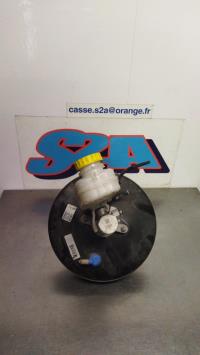 Mastervac