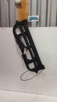 Moteur toit ouvrant