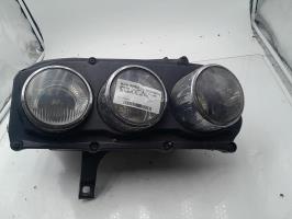 Photo pièce auto
