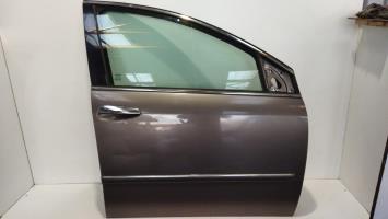 Porte avant droit
