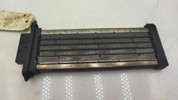 Radiateur chauffage