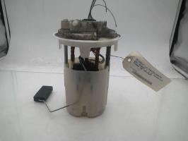 Pompe à carburant