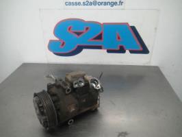 Photo pièce auto