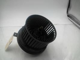 Ventilateur chauffage