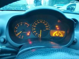 Compteur
