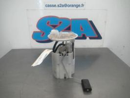 Photo pièce auto